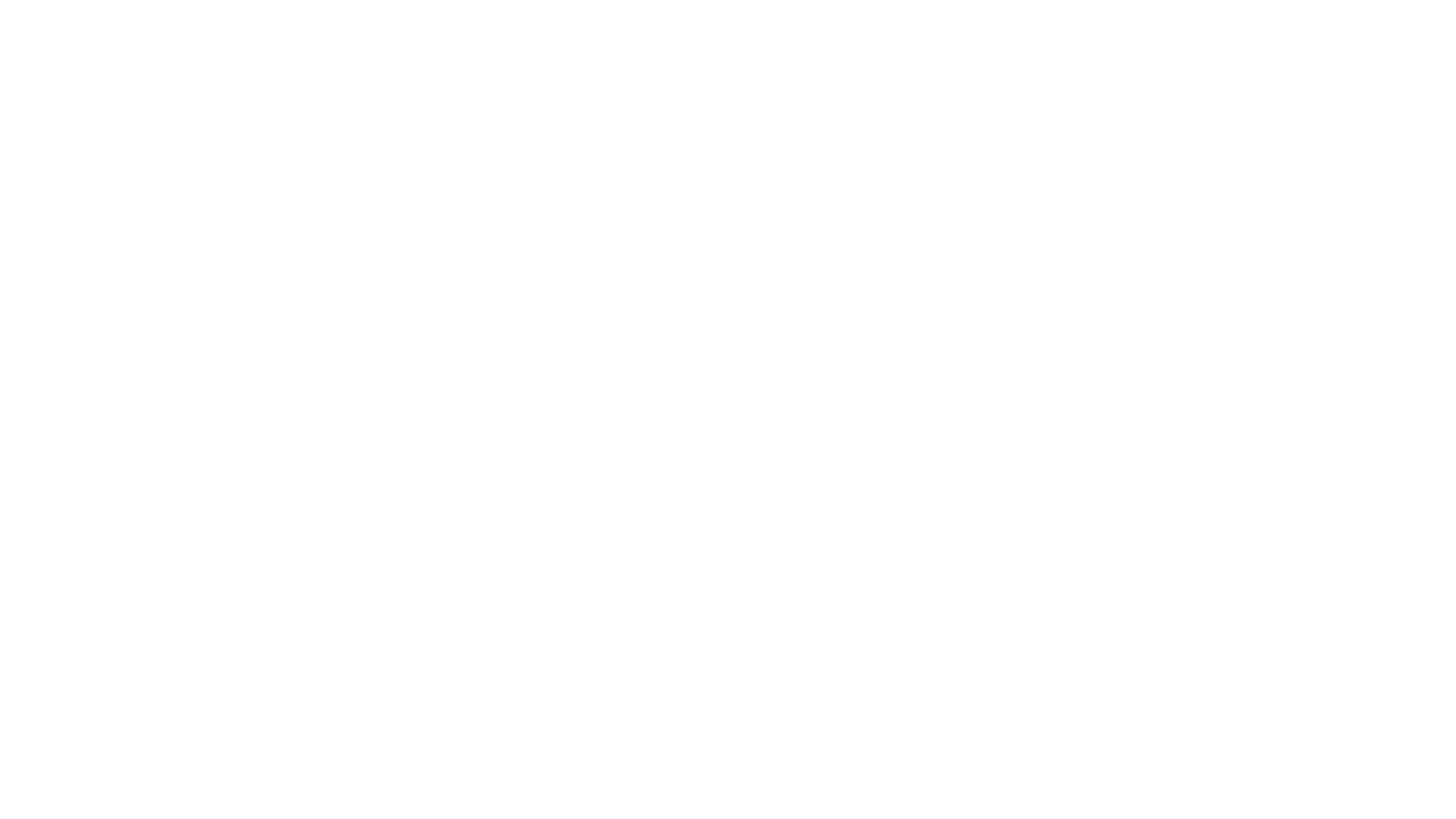 Google Cloud