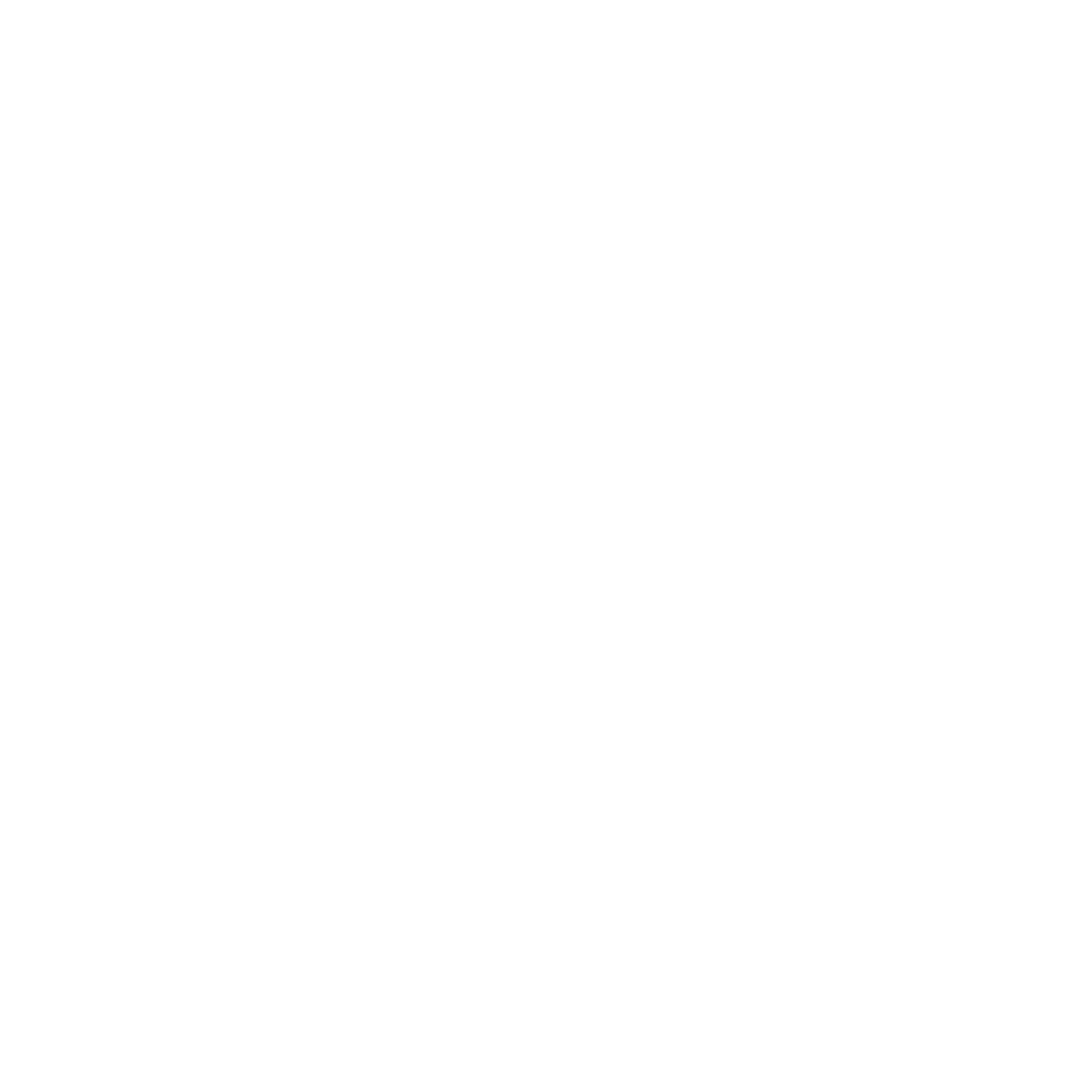 AWS Logo