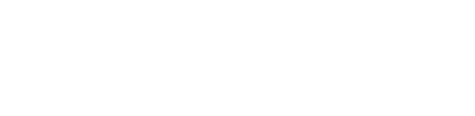 Datadog Logo