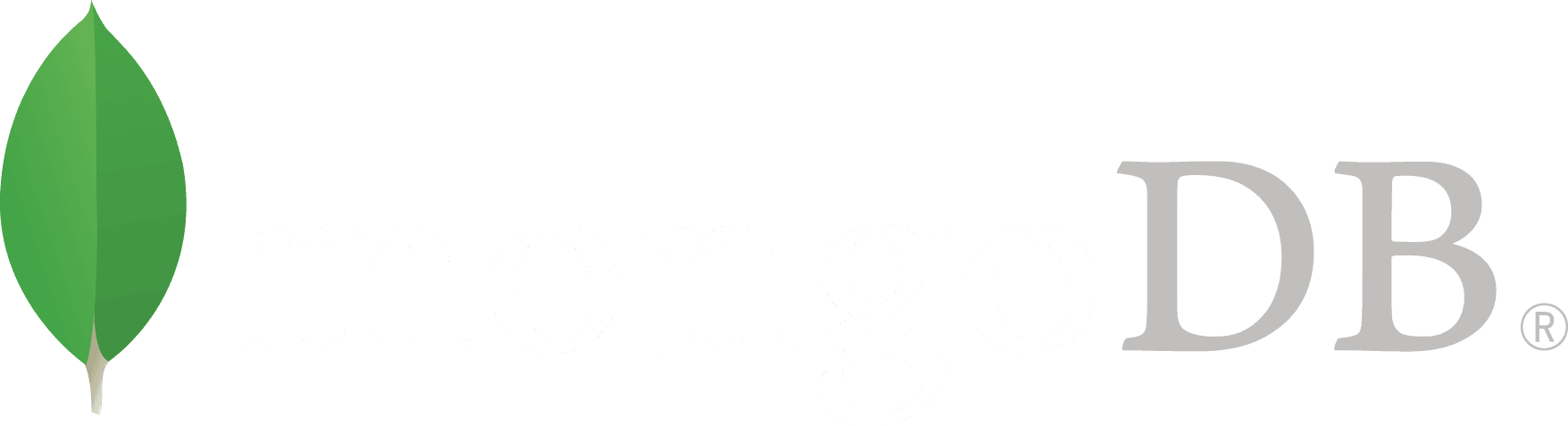 MongoDB