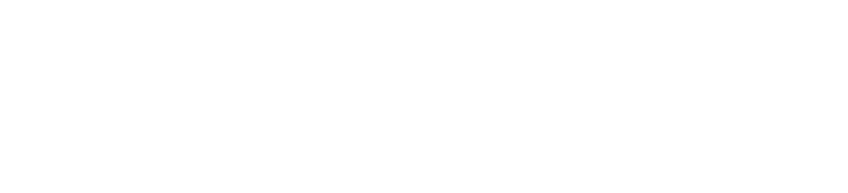 Snowflake-logo