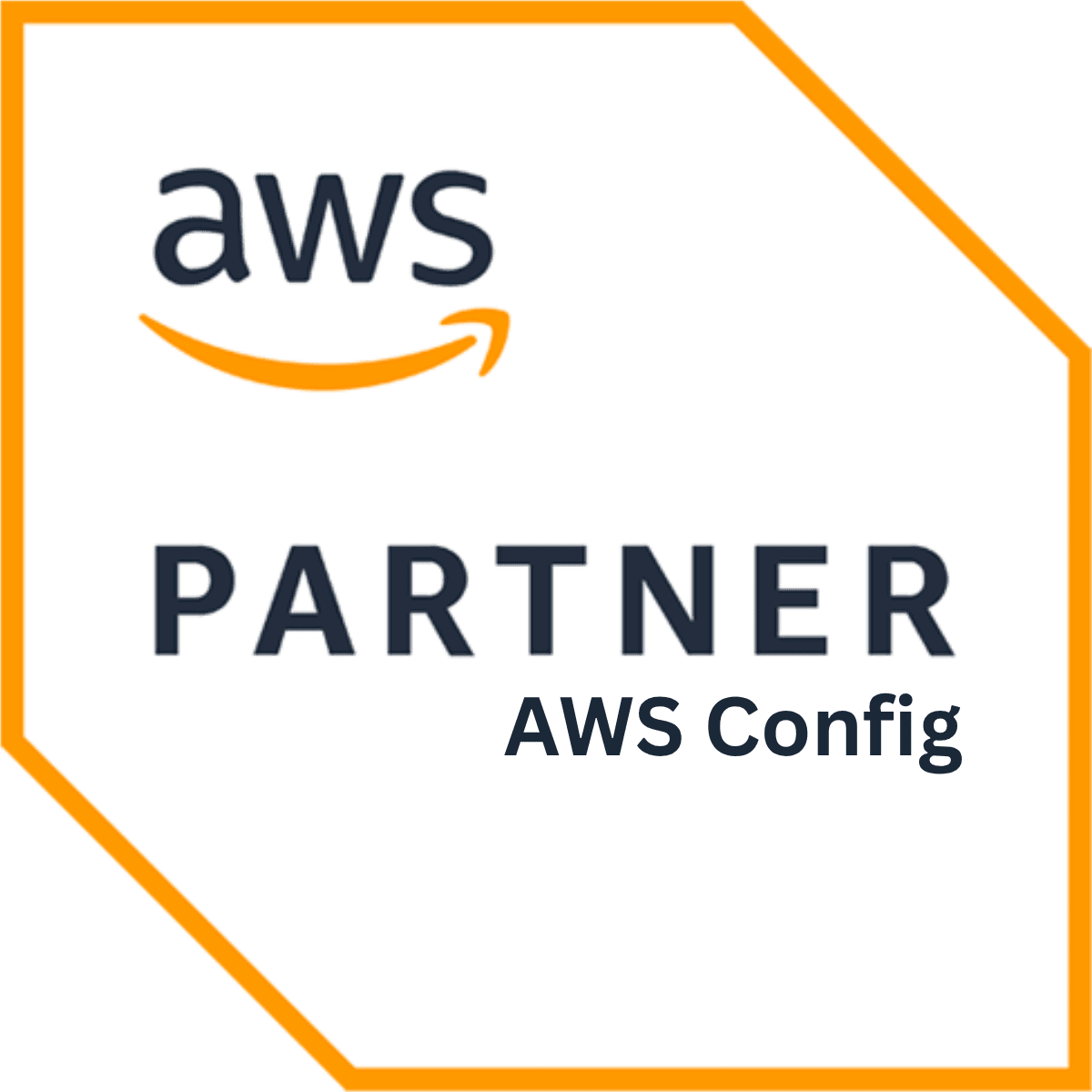 AWS Config Delivery